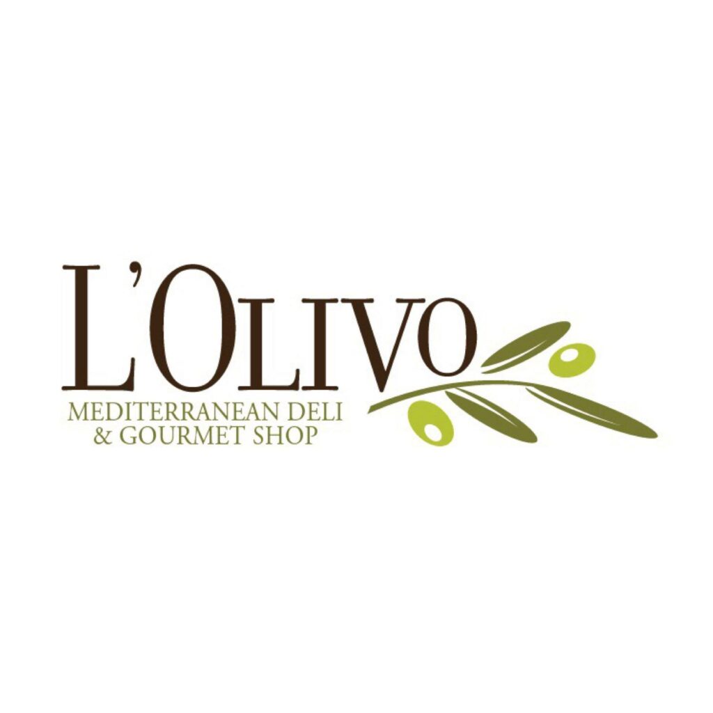 L'Olivo Hato rey