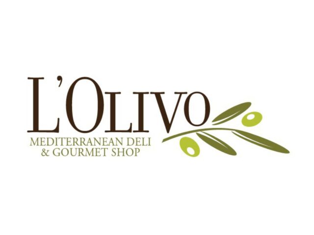 L'Olivo Hato rey