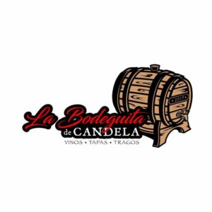 La Bodeguita de Candela