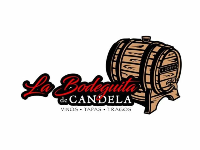 La Bodeguita de Candela