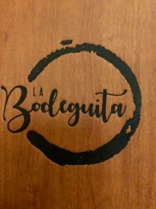 La Bodeguita de Manolo