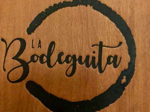 La Bodeguita de Manolo Condado