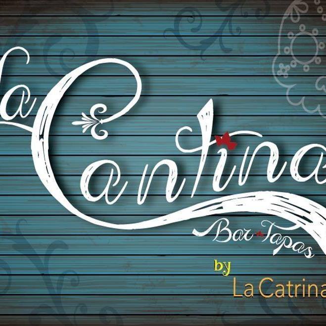 La Cantina by La Catrina Hato Rey