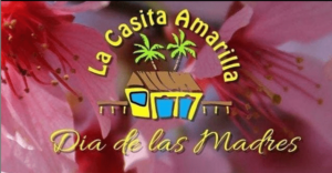 La Casita Amarilla Piñones