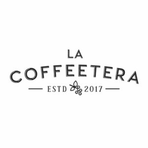 La Coffeetera