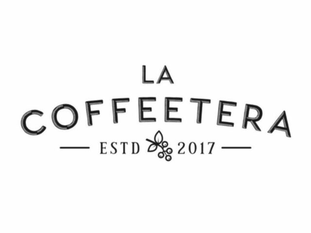 La Coffeetera