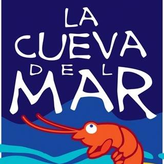 La Cueva Del Mar Calle Loiza