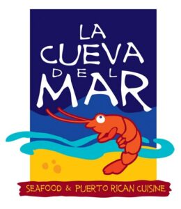 La Cueva Del Mar