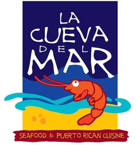 La Cueva Del Mar