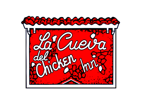 La Cueva del Chicken Inn Hato Rey