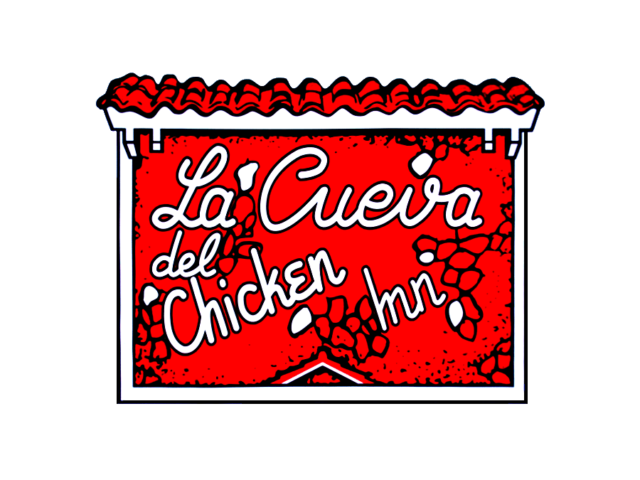 La Cueva del Chicken Inn Hato Rey