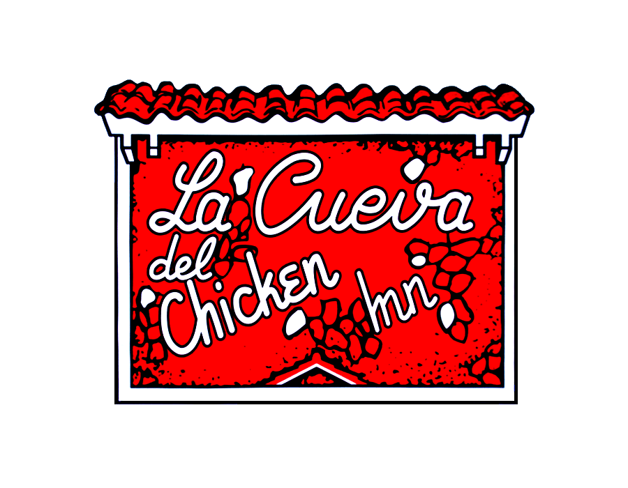 La Cueva del Chicken Inn Hato Rey