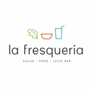 La Fresquería Salad Bar Mayaguez