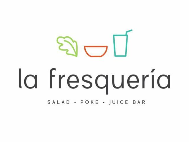 La Fresquería Salad Bar Mayaguez