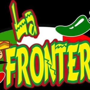 La Frontera Mexican Food And Cantina Aguada