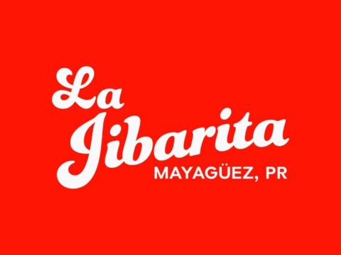 La Jibarita Mayaguez