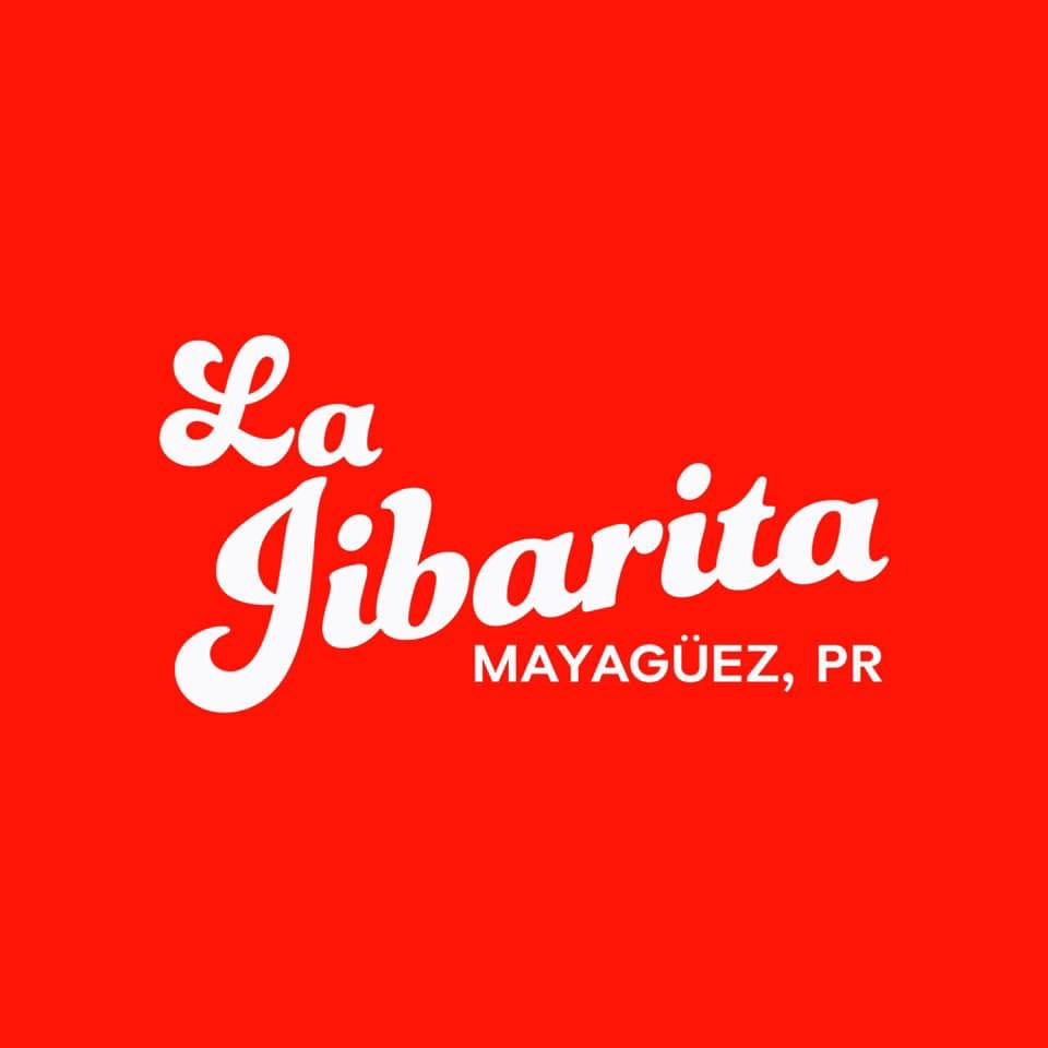 La Jibarita Mayaguez