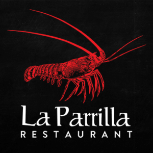 La Parrilla Luquillo