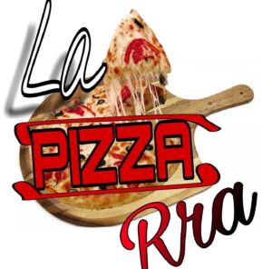 La Pizza RRa Rincon