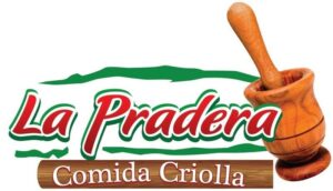 La Pradera Miramar Santurce