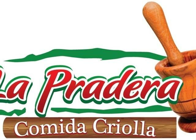 La Pradera Miramar Santurce