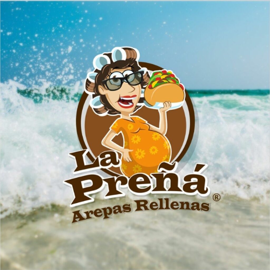 La Preña Arepas Hato Rey