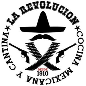 La Revolución