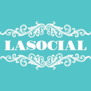 La Social