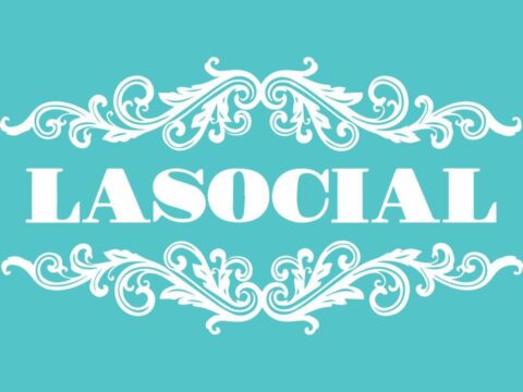 La Social Brunch Condado