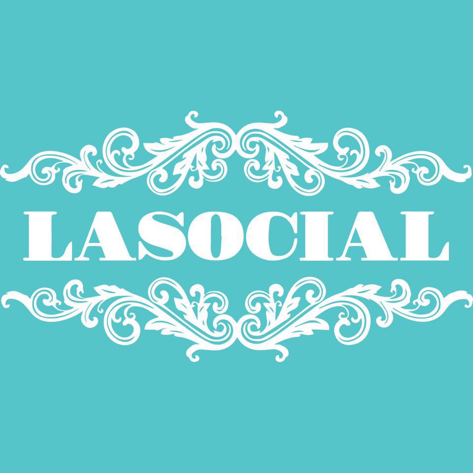 La Social
