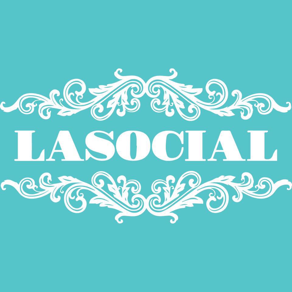 La Social