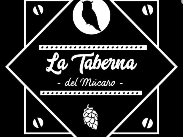 La Taberna del Múcaro Mayaguez