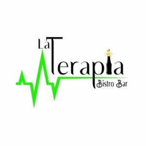 La Terapia Bistro Bar Hato Rey