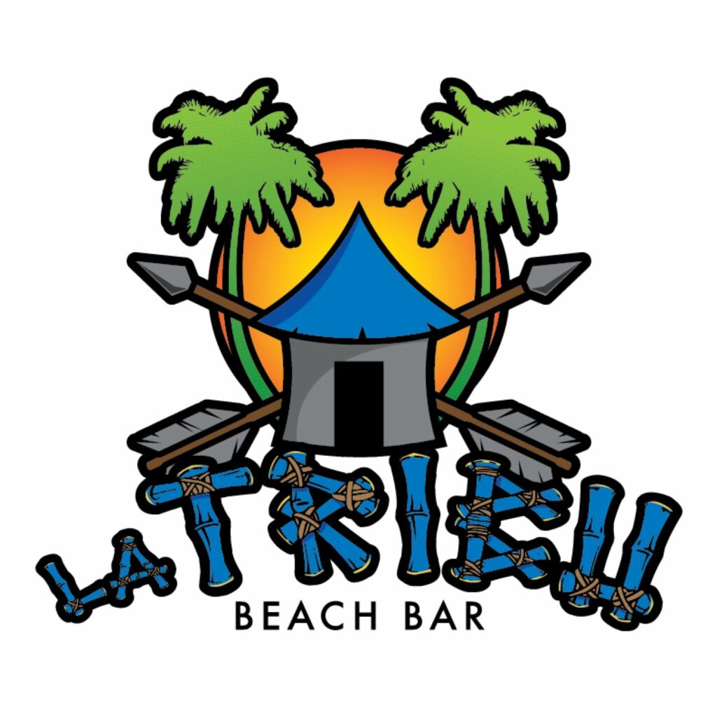 La Tribu Beach Bar Arecibo