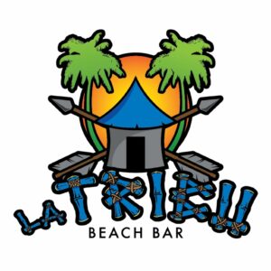 La Tribu Beach Bar Arecibo