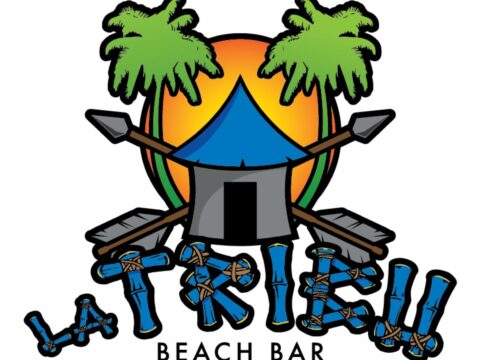 La Tribu Beach Bar Arecibo