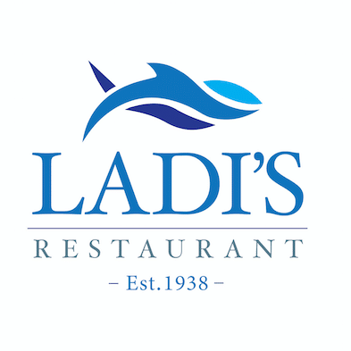 Ladi's Restaurant