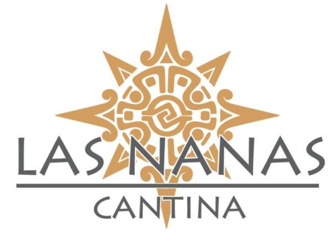 Las Nanas Cantina Condado