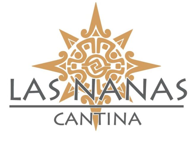 Las Nanas Cantina