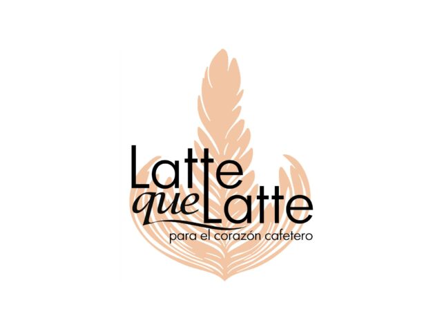 Latte que Latte Hato Rey