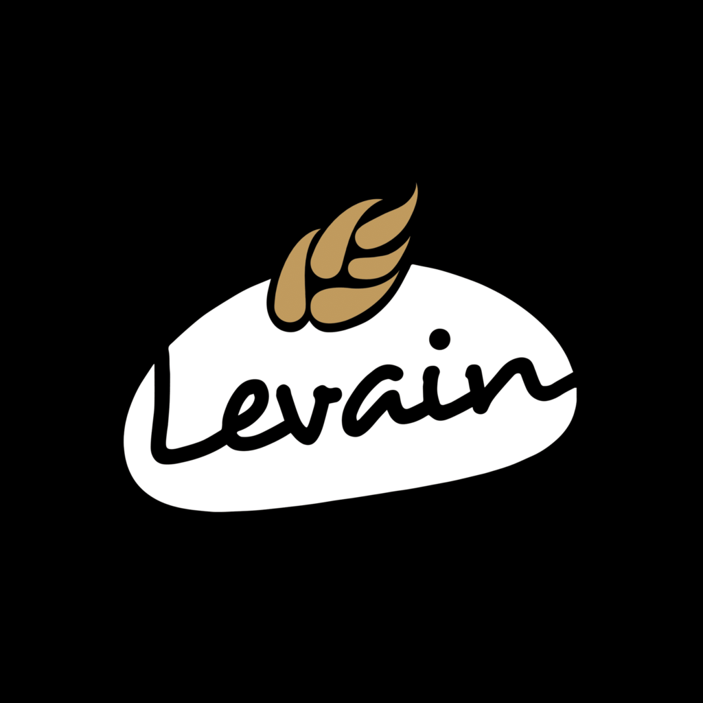 Levain Artisan Breads Aguadilla