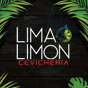 Lima Limon Cevicheria Hato Rey