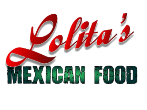 Lolita's Mexican Restaurant Luquillo