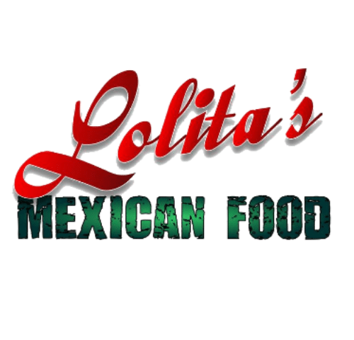 Lolita's