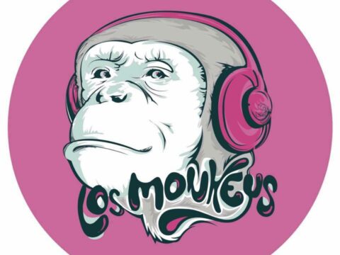 Los Monkeys Hato Rey