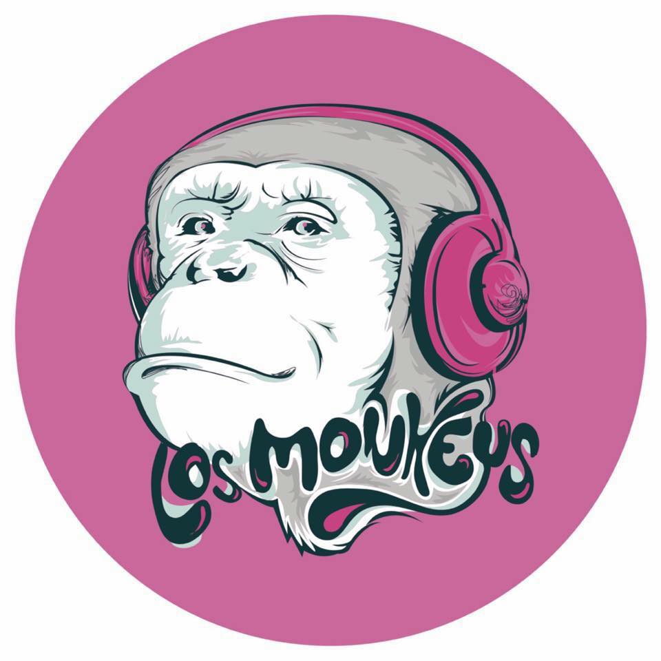 Los Monkeys Hato Rey