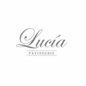 Lucía Patisserie