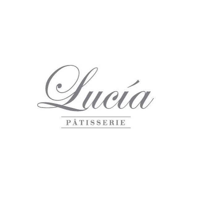 Lucía Patisserie