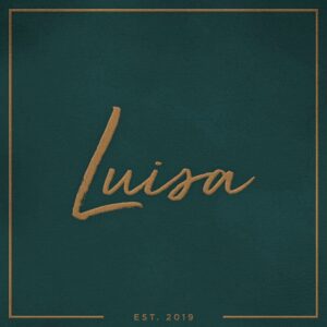 Luisa International Cuisine Condado