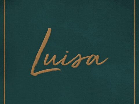 Luisa International Cuisine Condado